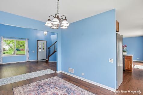 97 Bay View Lane Grayslake IL 60030