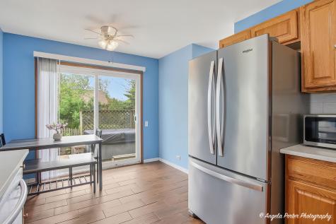 97 Bay View Lane Grayslake IL 60030