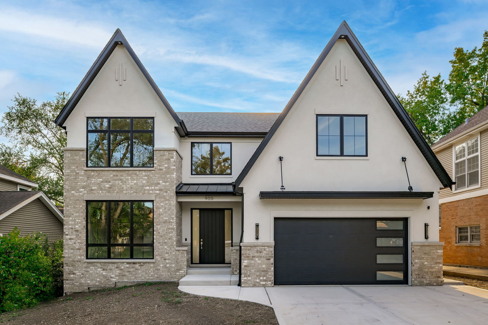 900 South Colfax Avenue Elmhurst IL 60126