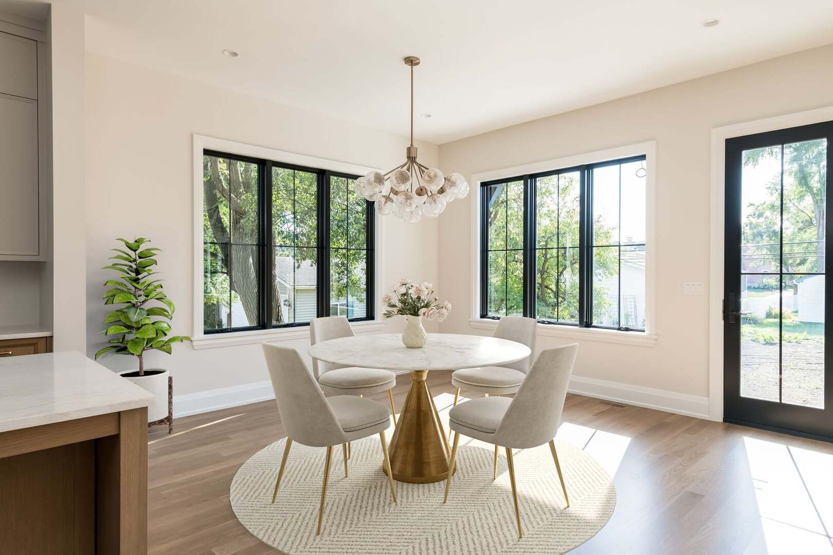 900 South Colfax Avenue Elmhurst IL 60126