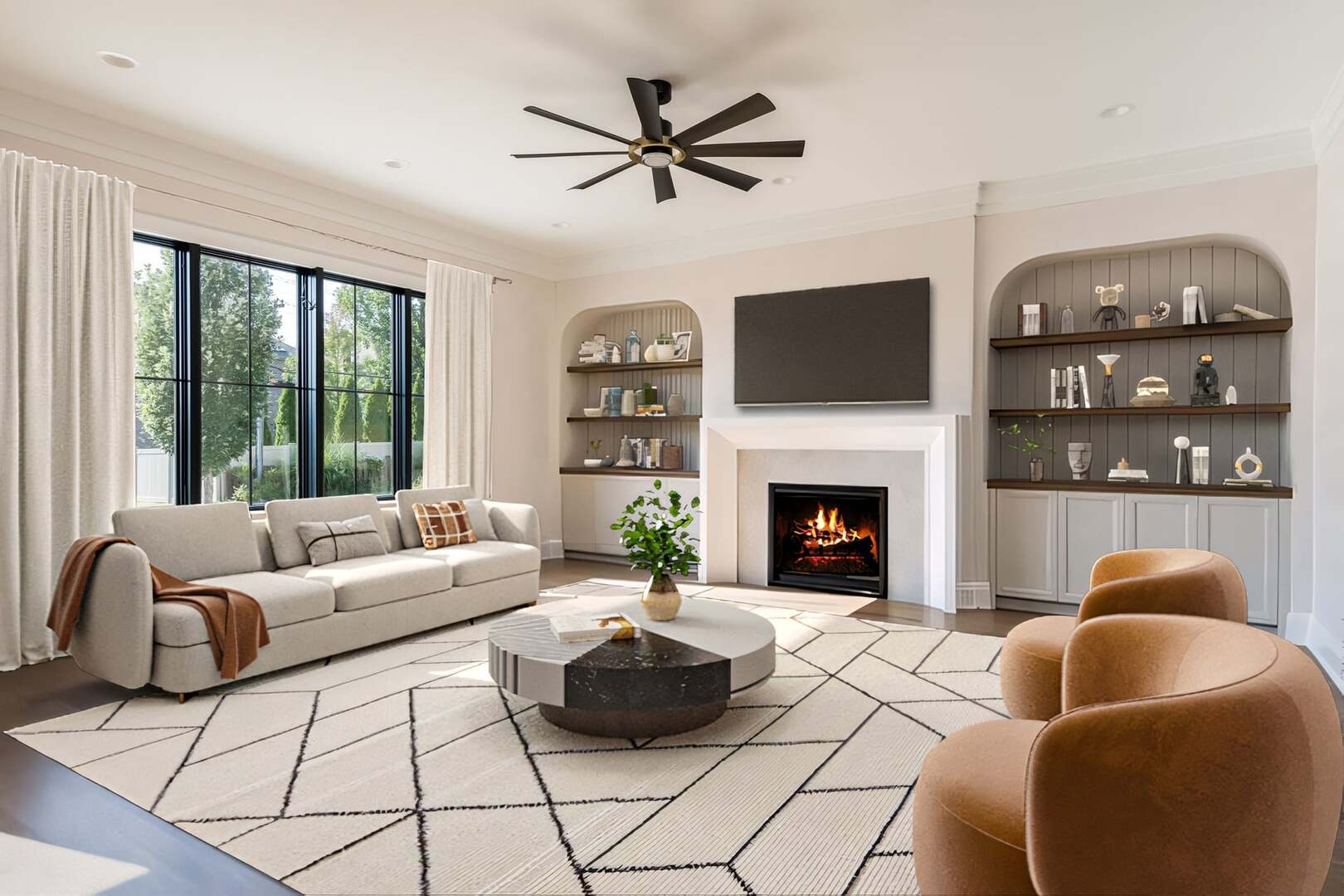 900 South Colfax Avenue Elmhurst IL 60126