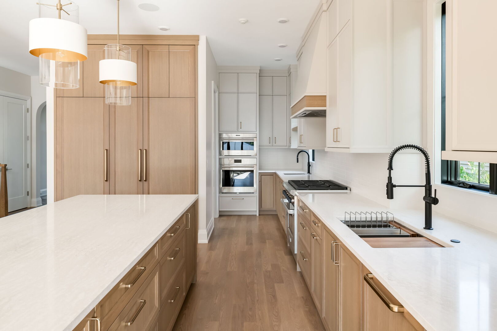 900 South Colfax Avenue Elmhurst IL 60126