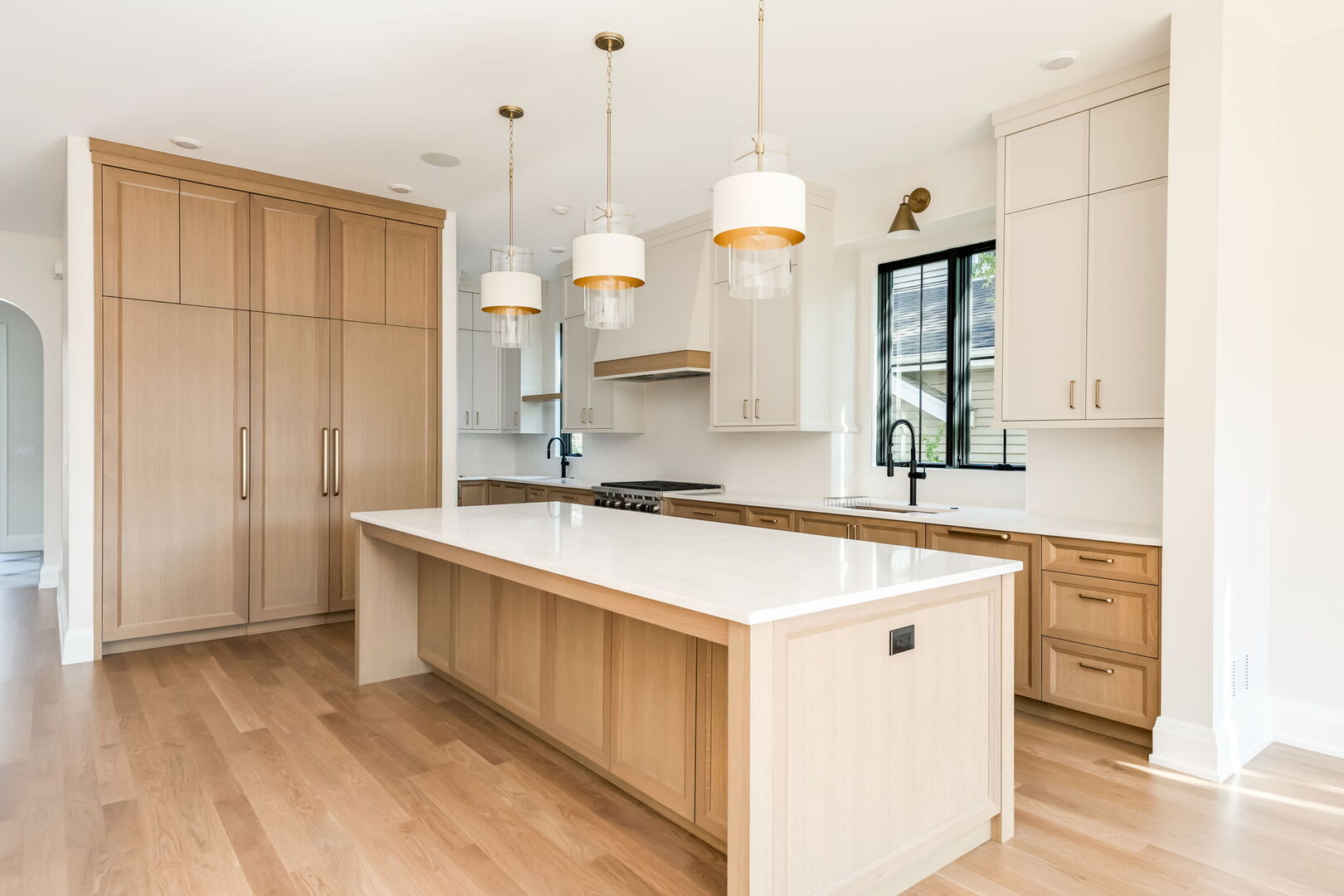 900 South Colfax Avenue Elmhurst IL 60126