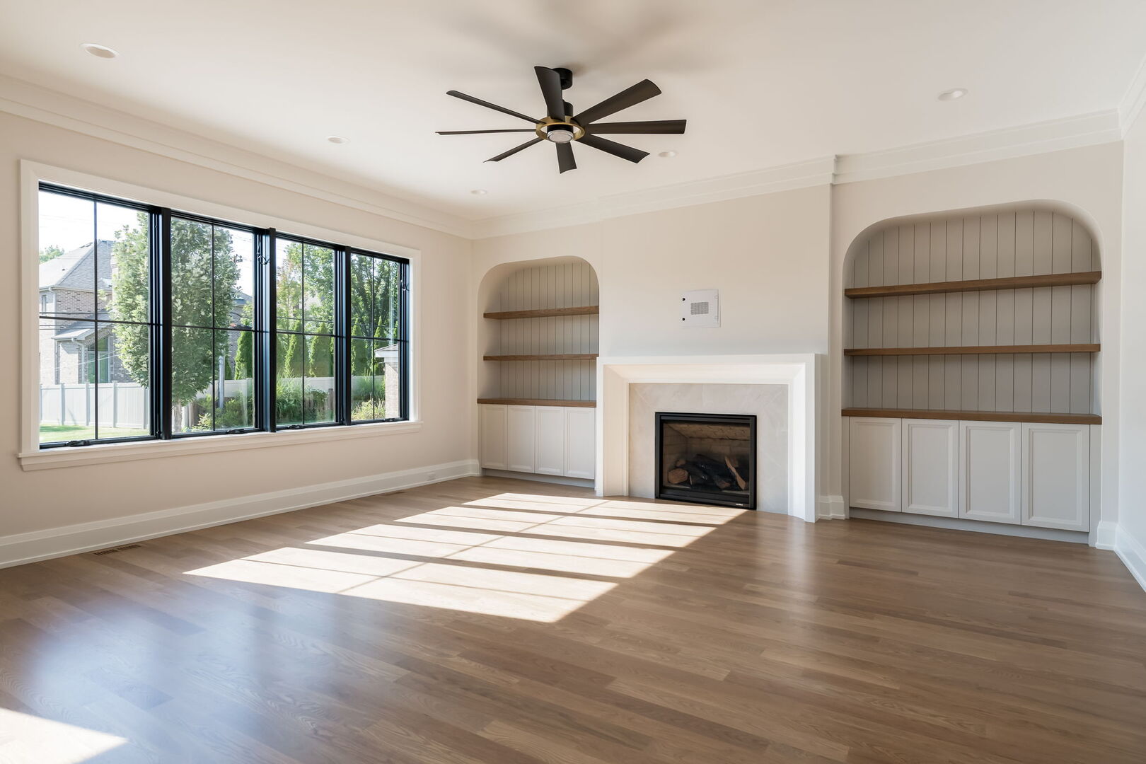 900 South Colfax Avenue Elmhurst IL 60126