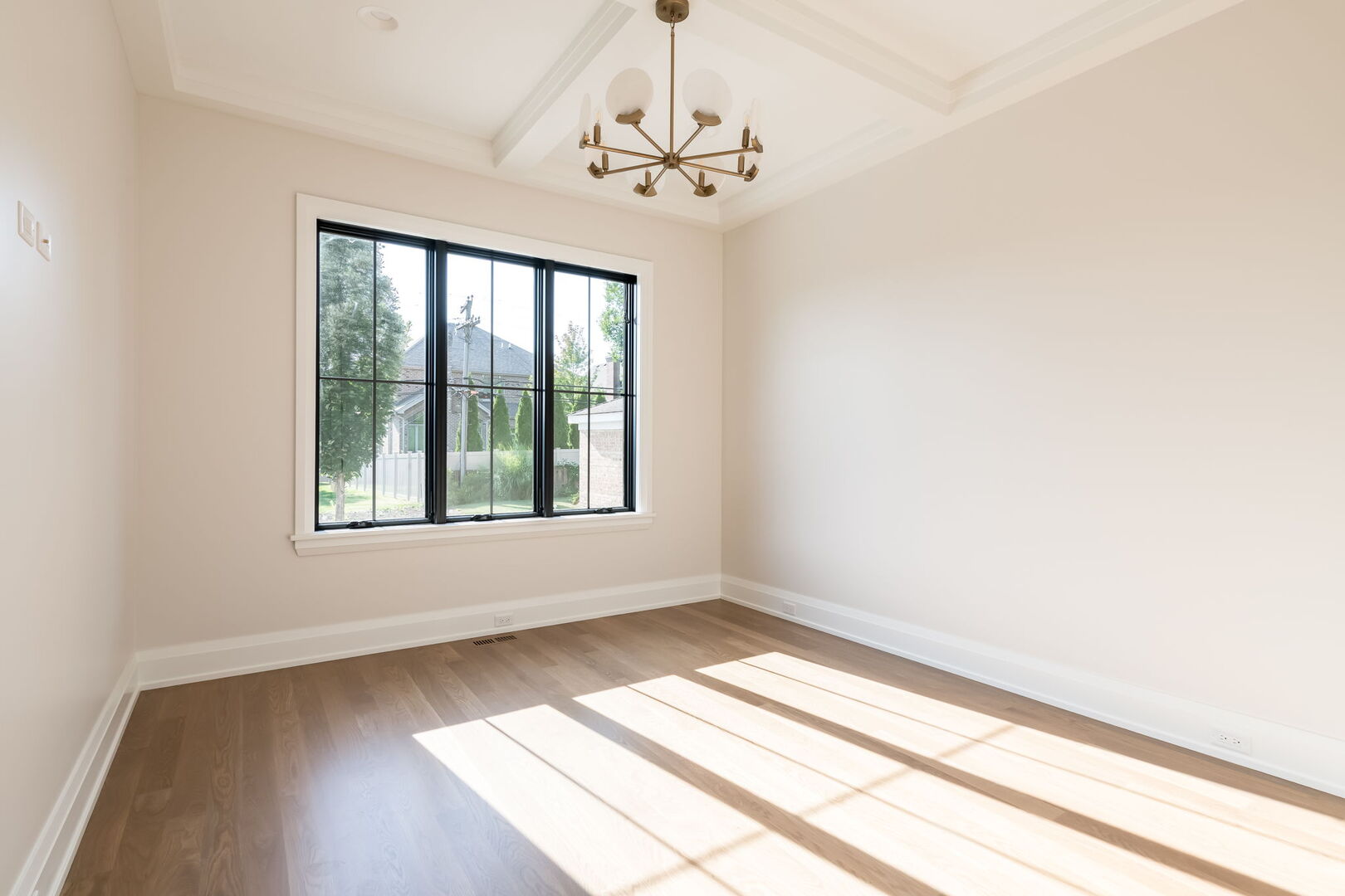 900 South Colfax Avenue Elmhurst IL 60126