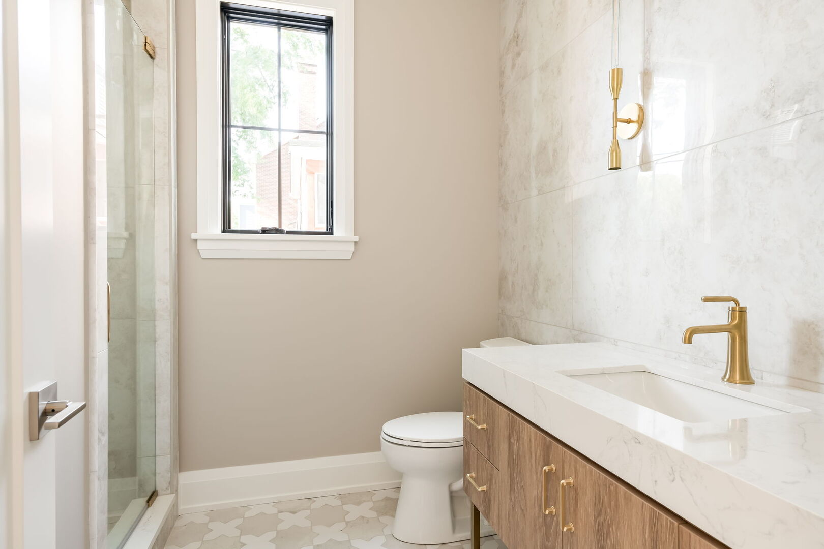 900 South Colfax Avenue Elmhurst IL 60126