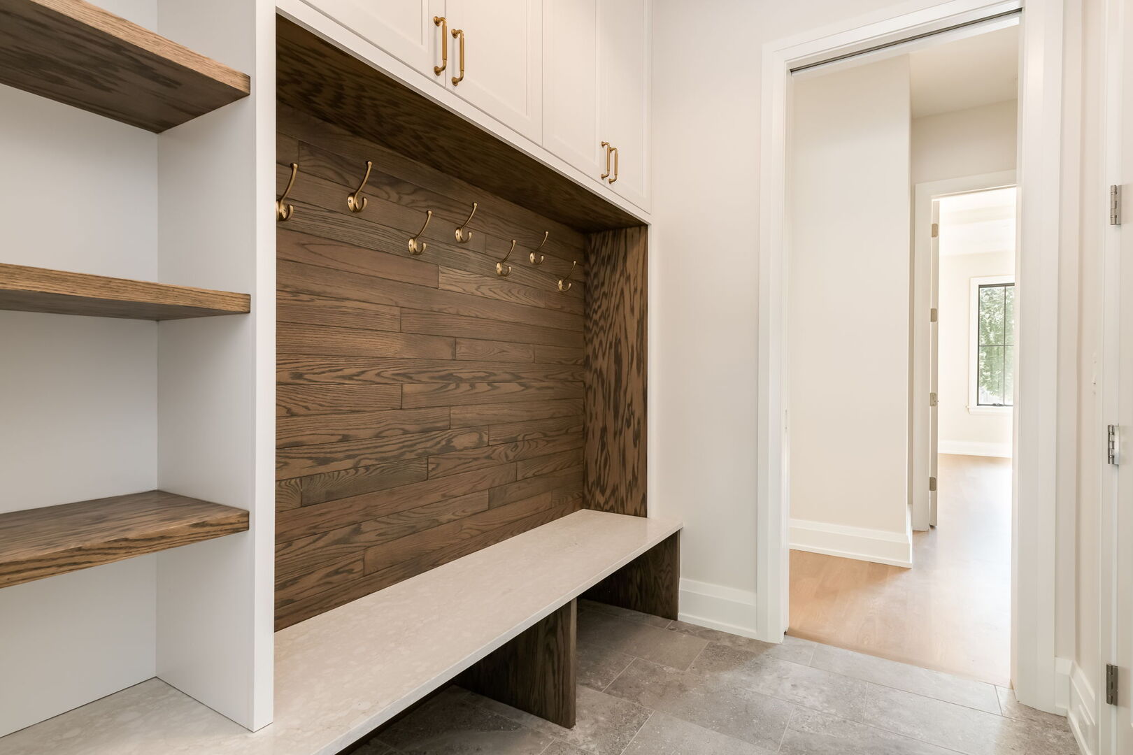 900 South Colfax Avenue Elmhurst IL 60126