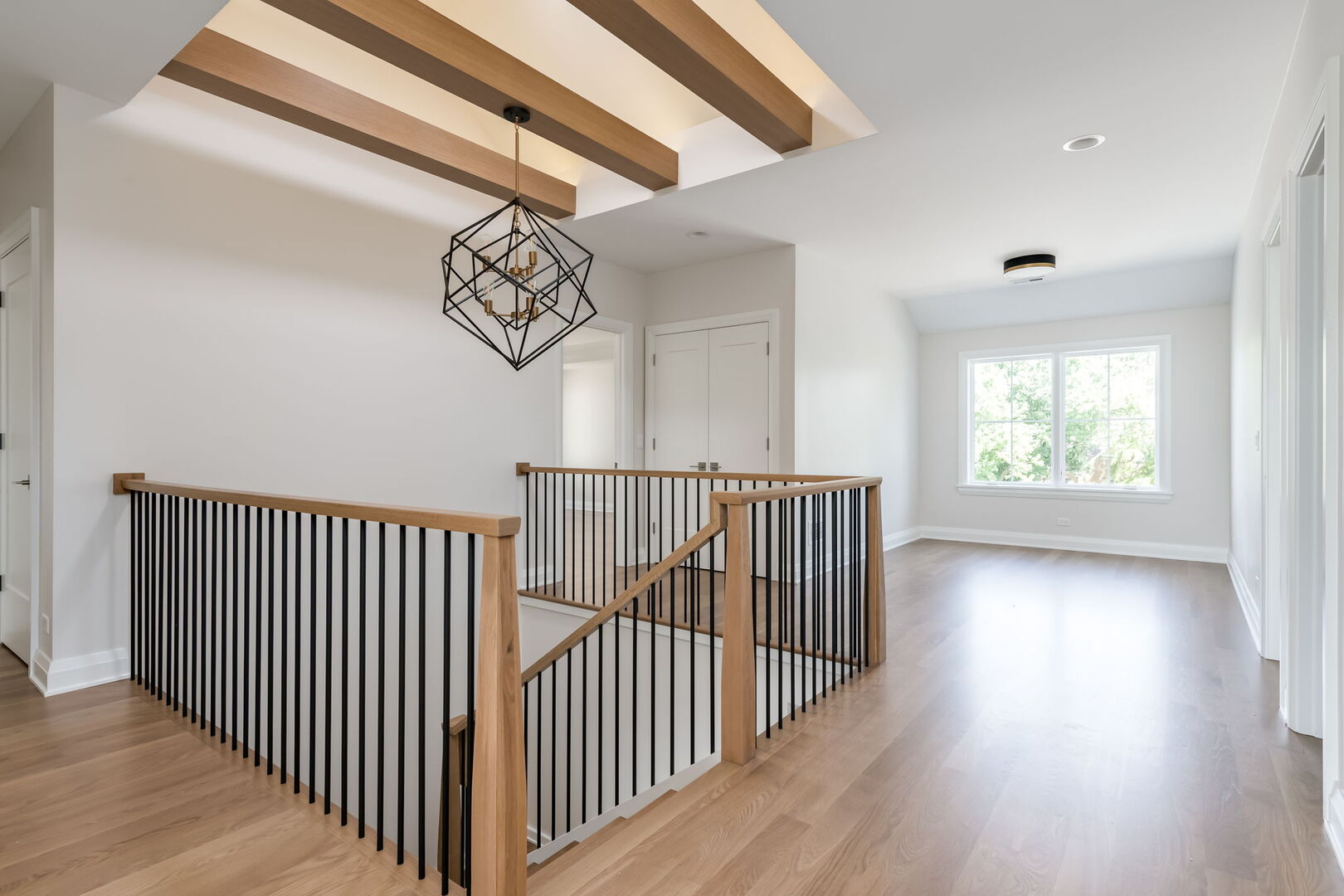 900 South Colfax Avenue Elmhurst IL 60126