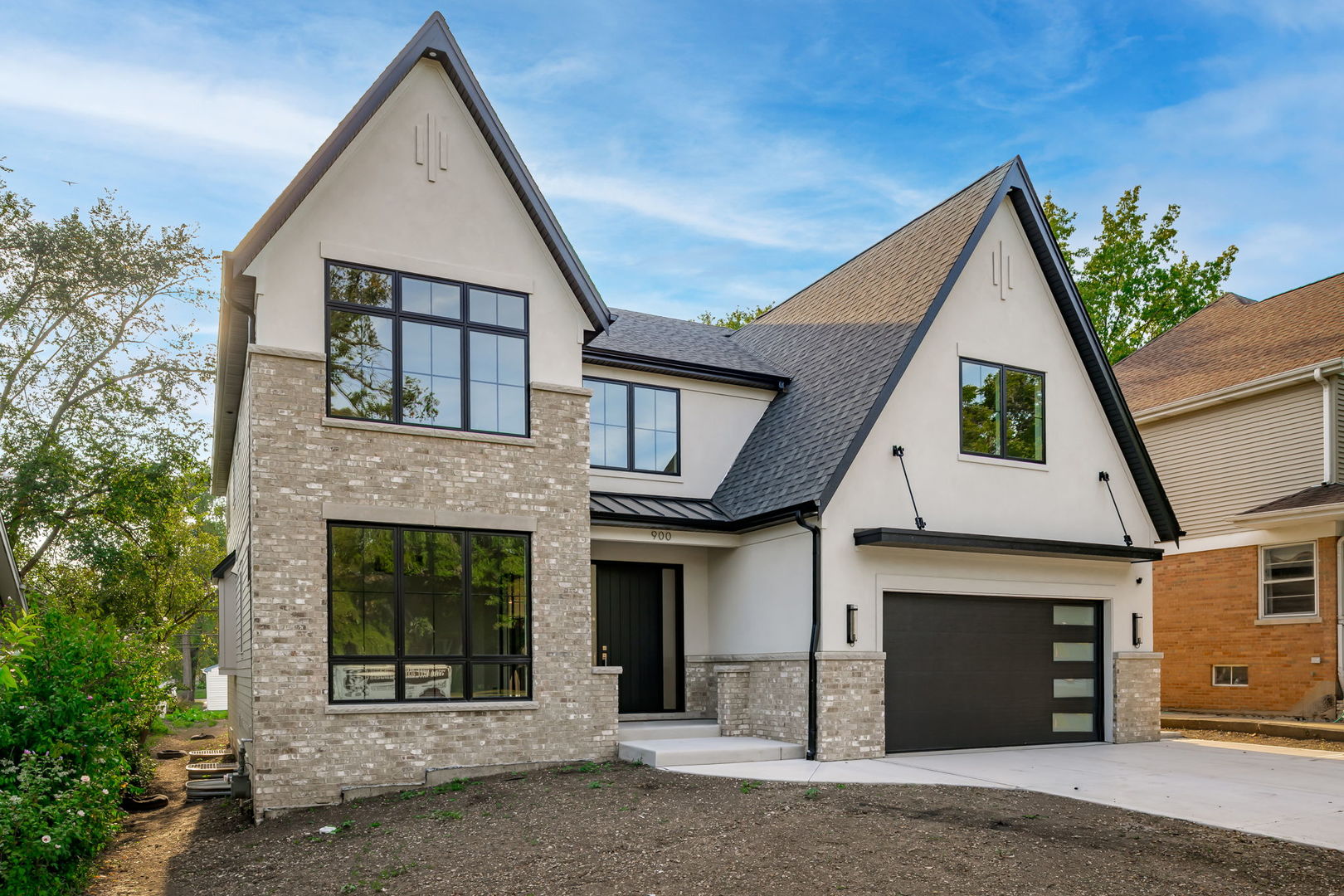 900 South Colfax Avenue Elmhurst IL 60126