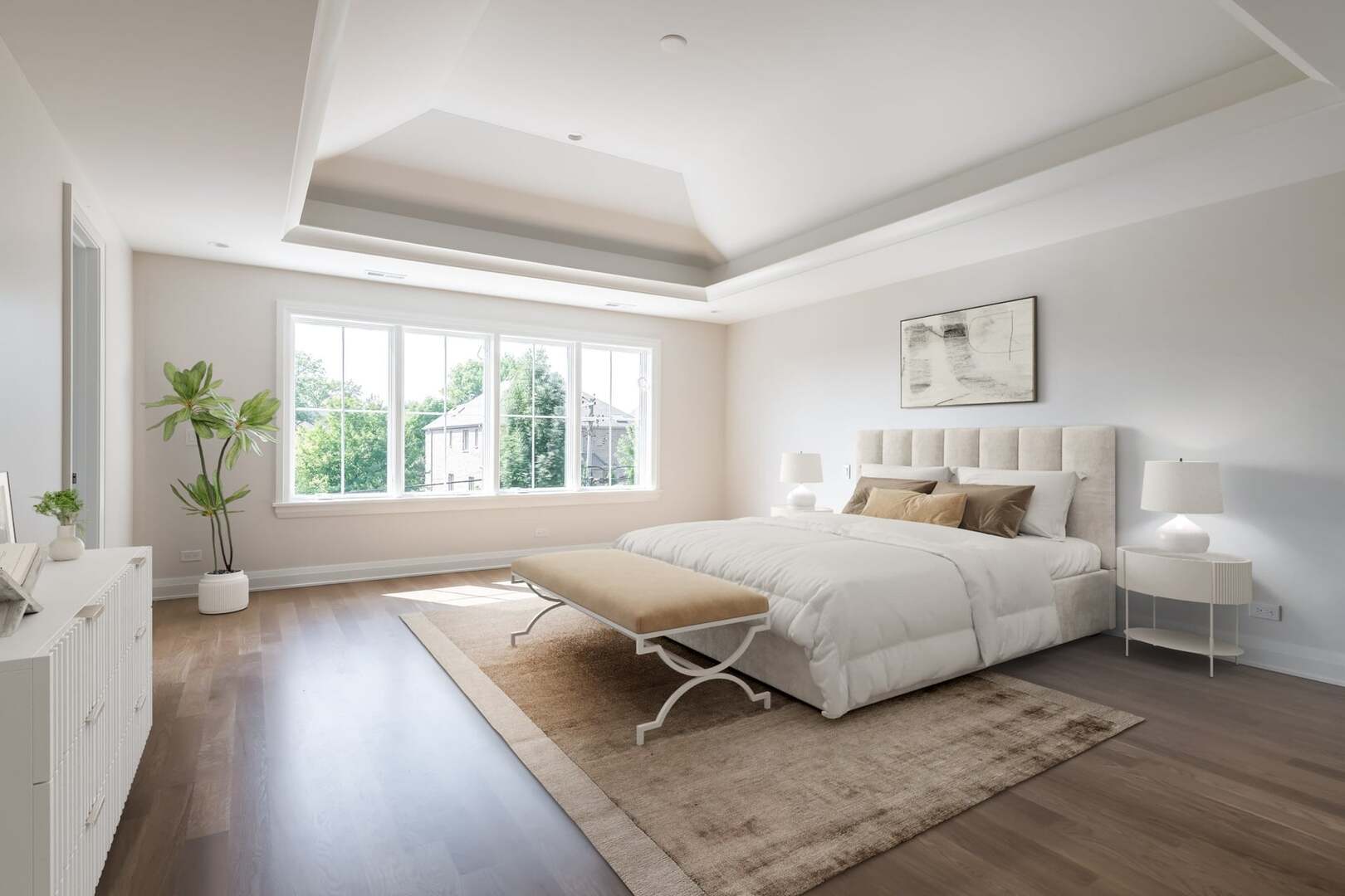 900 South Colfax Avenue Elmhurst IL 60126