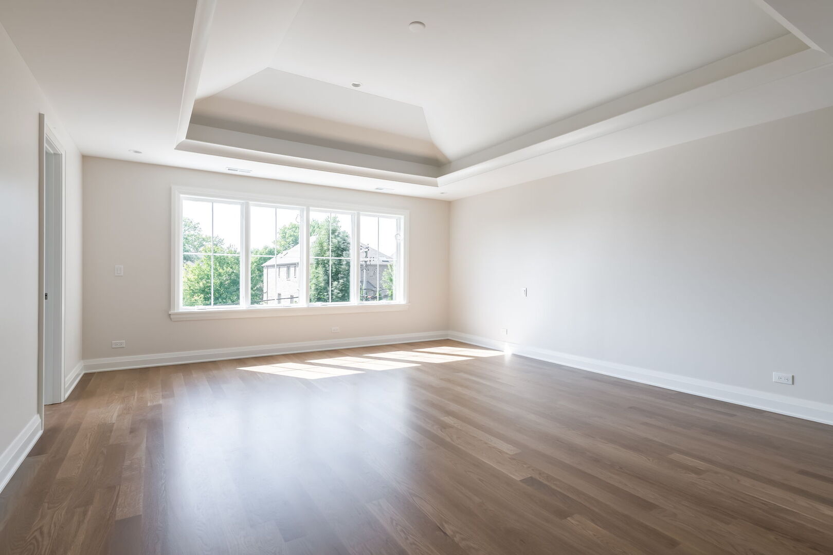 900 South Colfax Avenue Elmhurst IL 60126