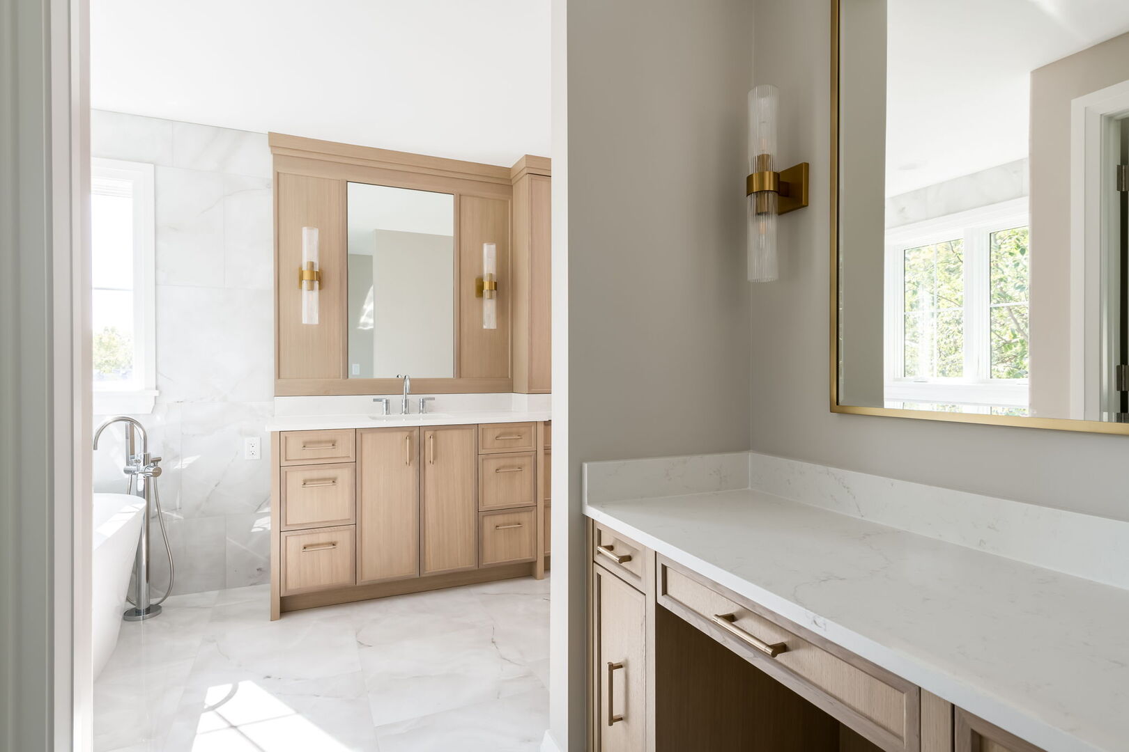 900 South Colfax Avenue Elmhurst IL 60126