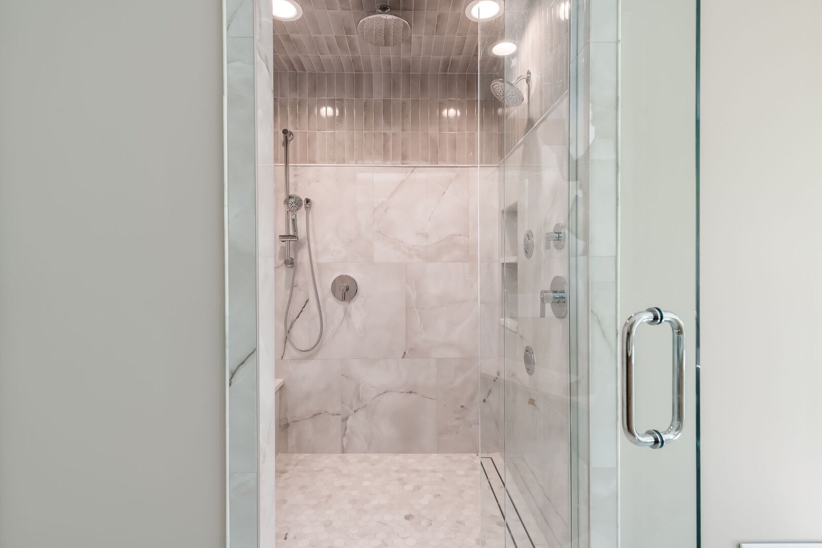 900 South Colfax Avenue Elmhurst IL 60126