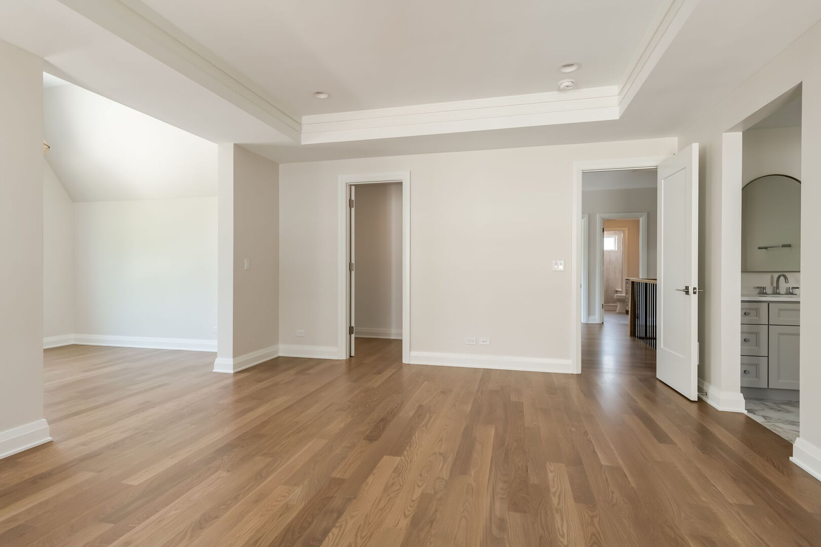 900 South Colfax Avenue Elmhurst IL 60126