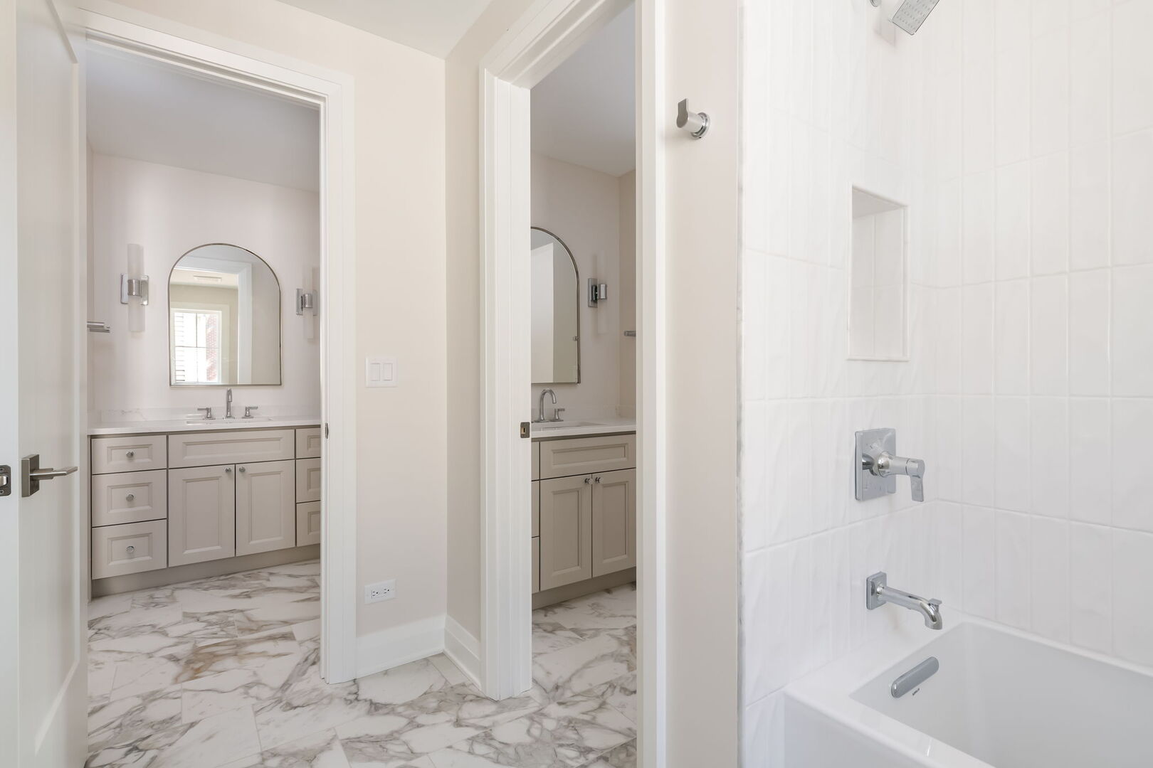 900 South Colfax Avenue Elmhurst IL 60126