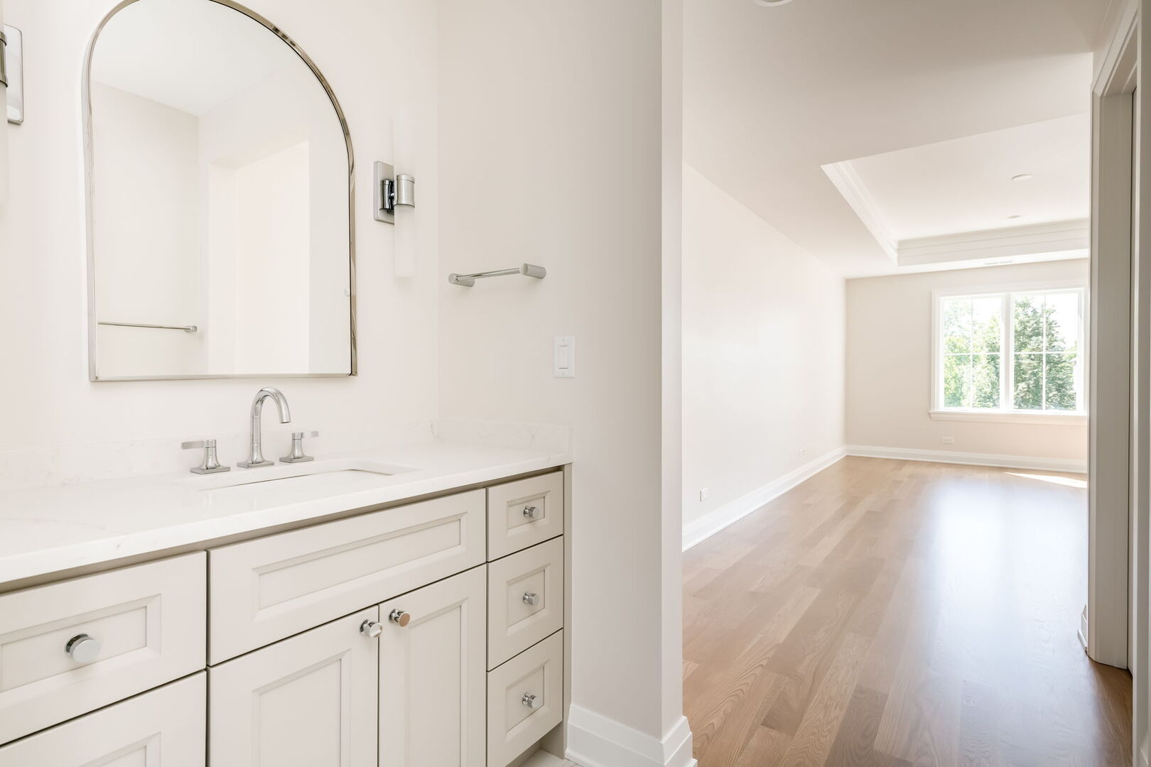 900 South Colfax Avenue Elmhurst IL 60126