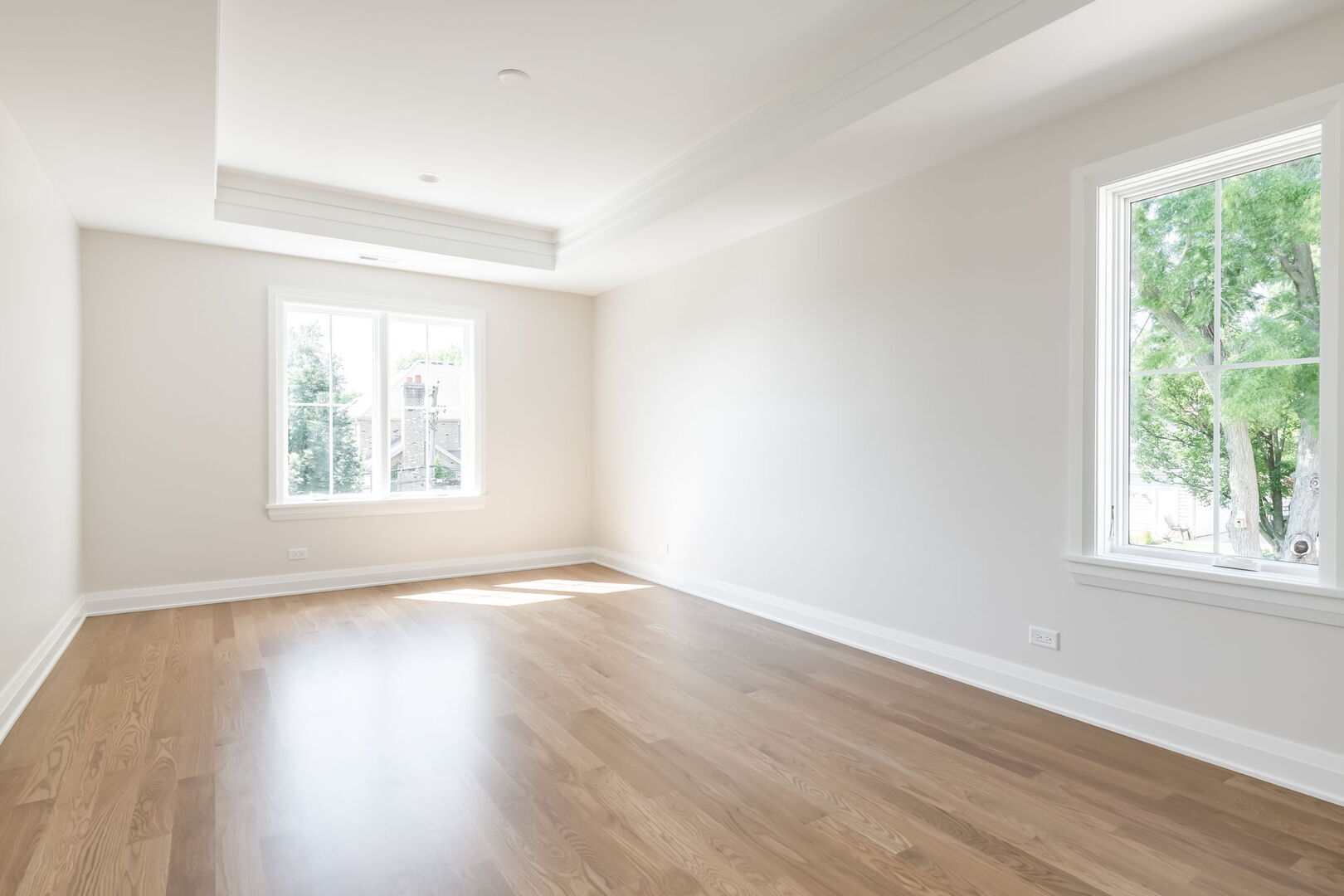 900 South Colfax Avenue Elmhurst IL 60126