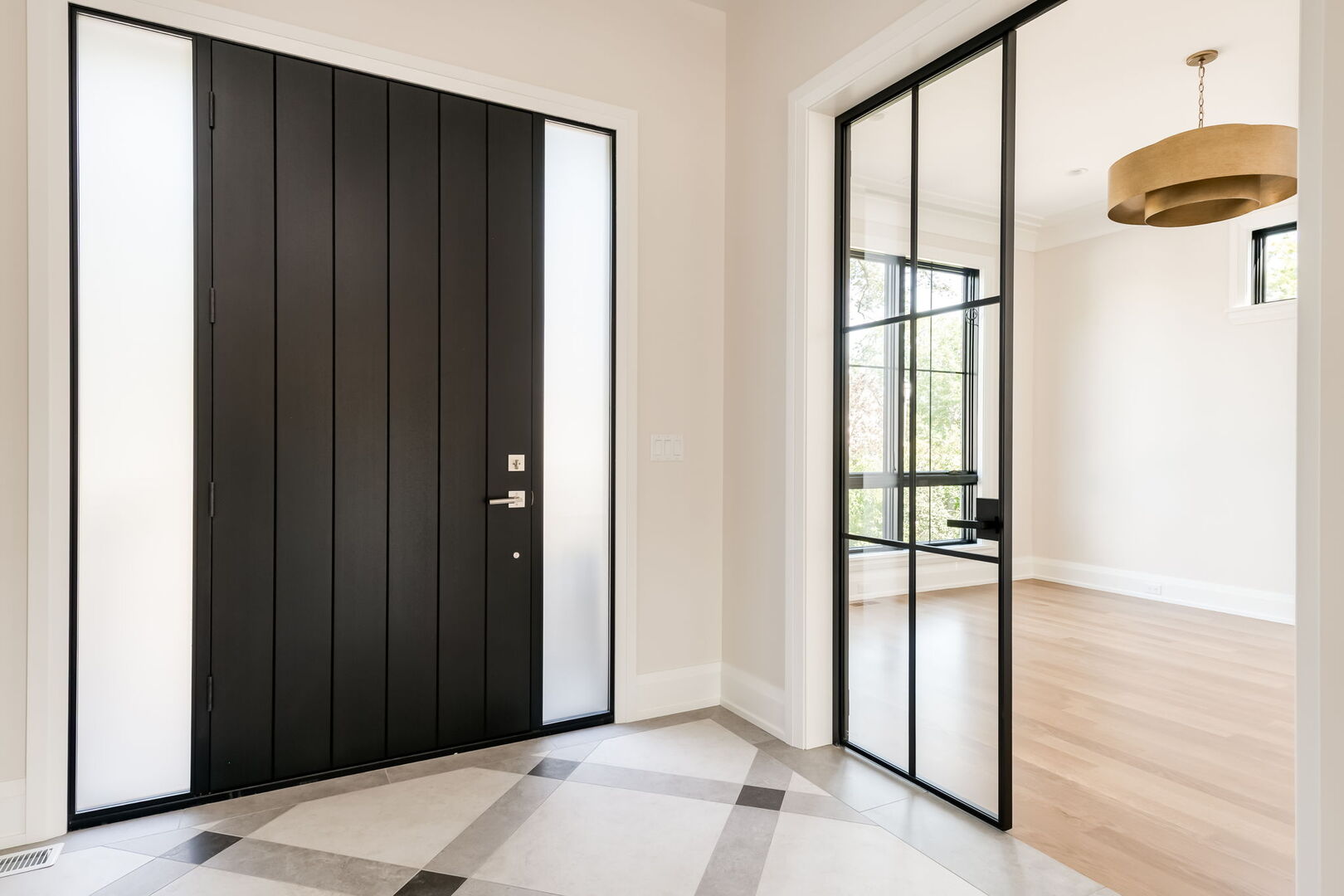 900 South Colfax Avenue Elmhurst IL 60126