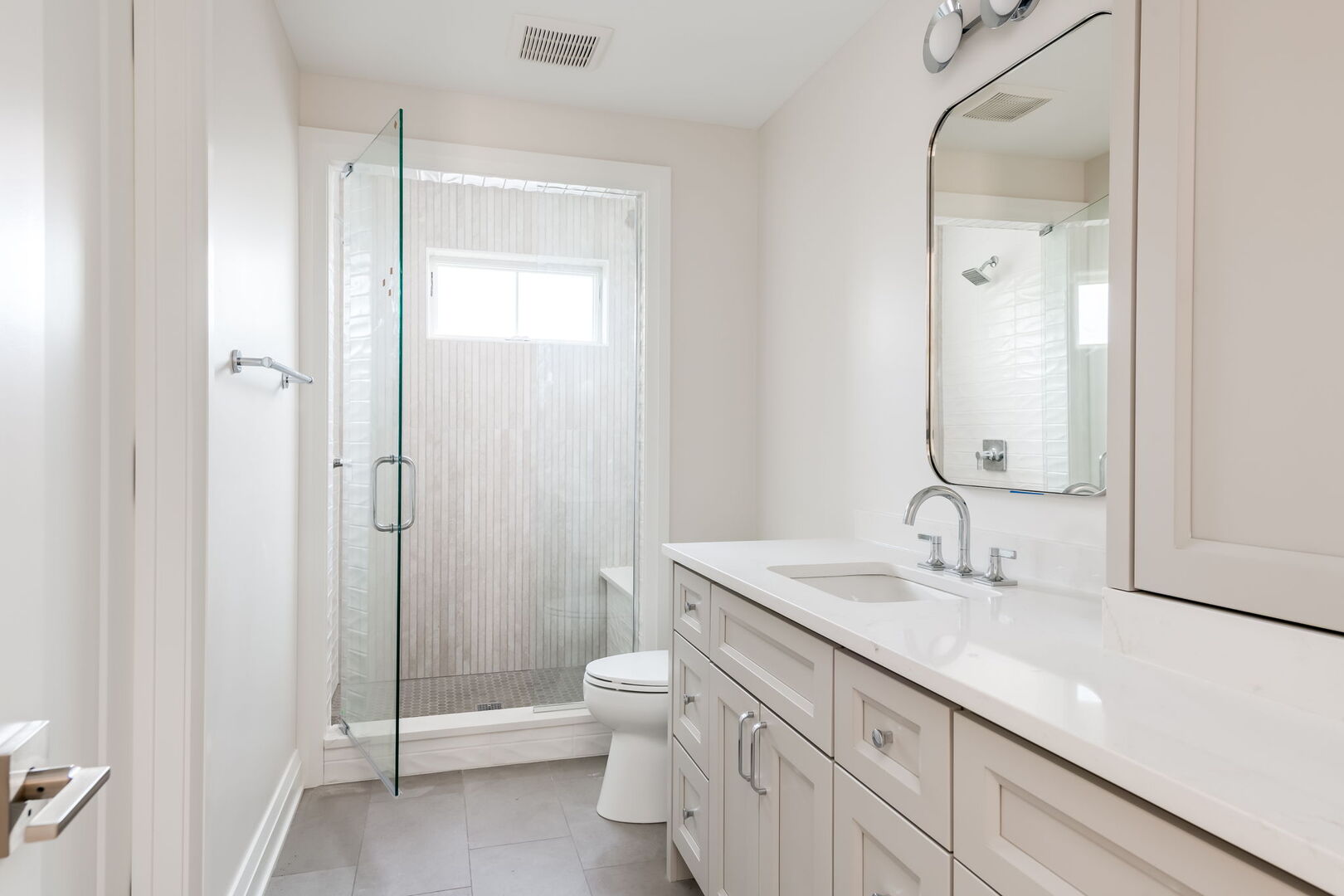 900 South Colfax Avenue Elmhurst IL 60126