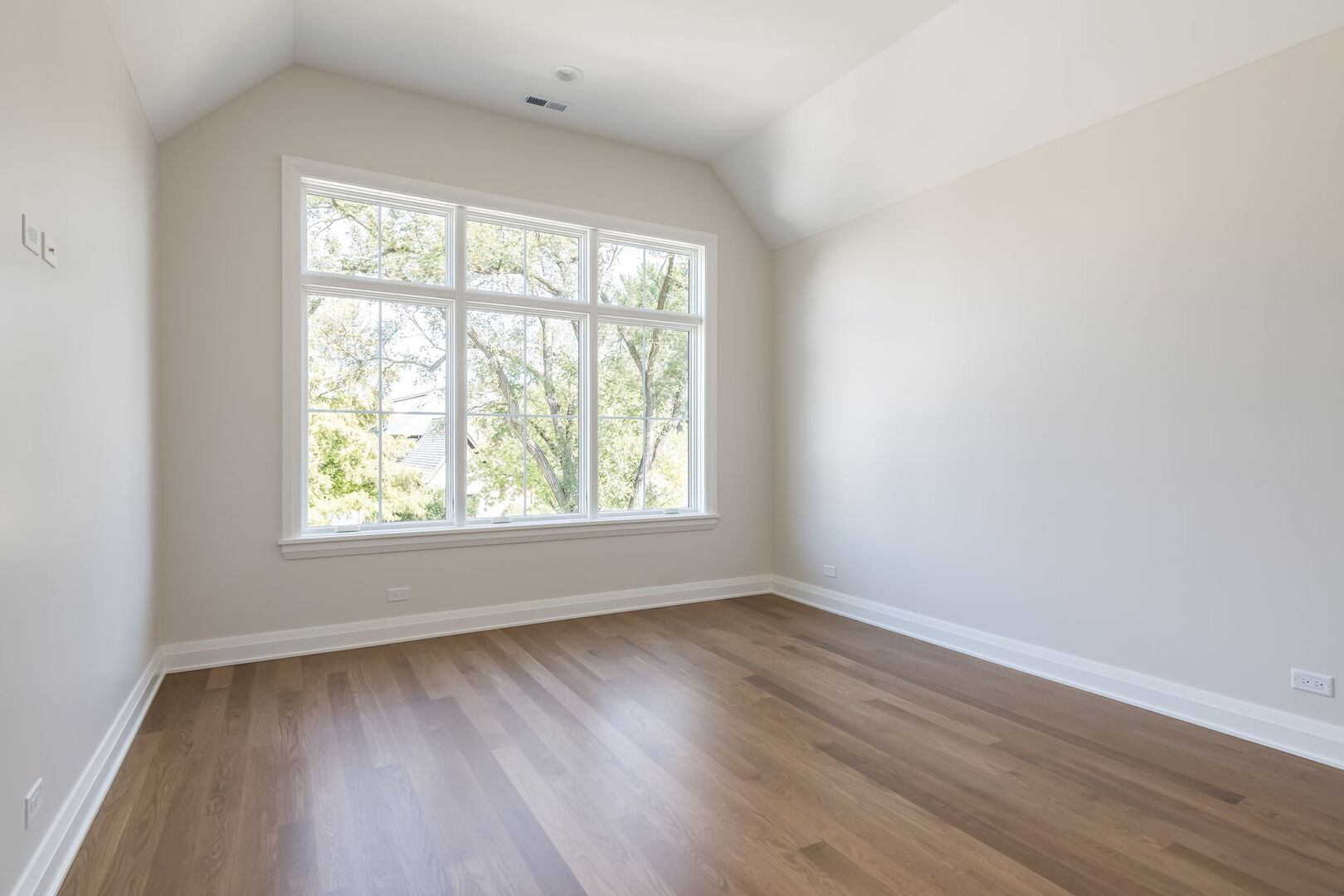 900 South Colfax Avenue Elmhurst IL 60126