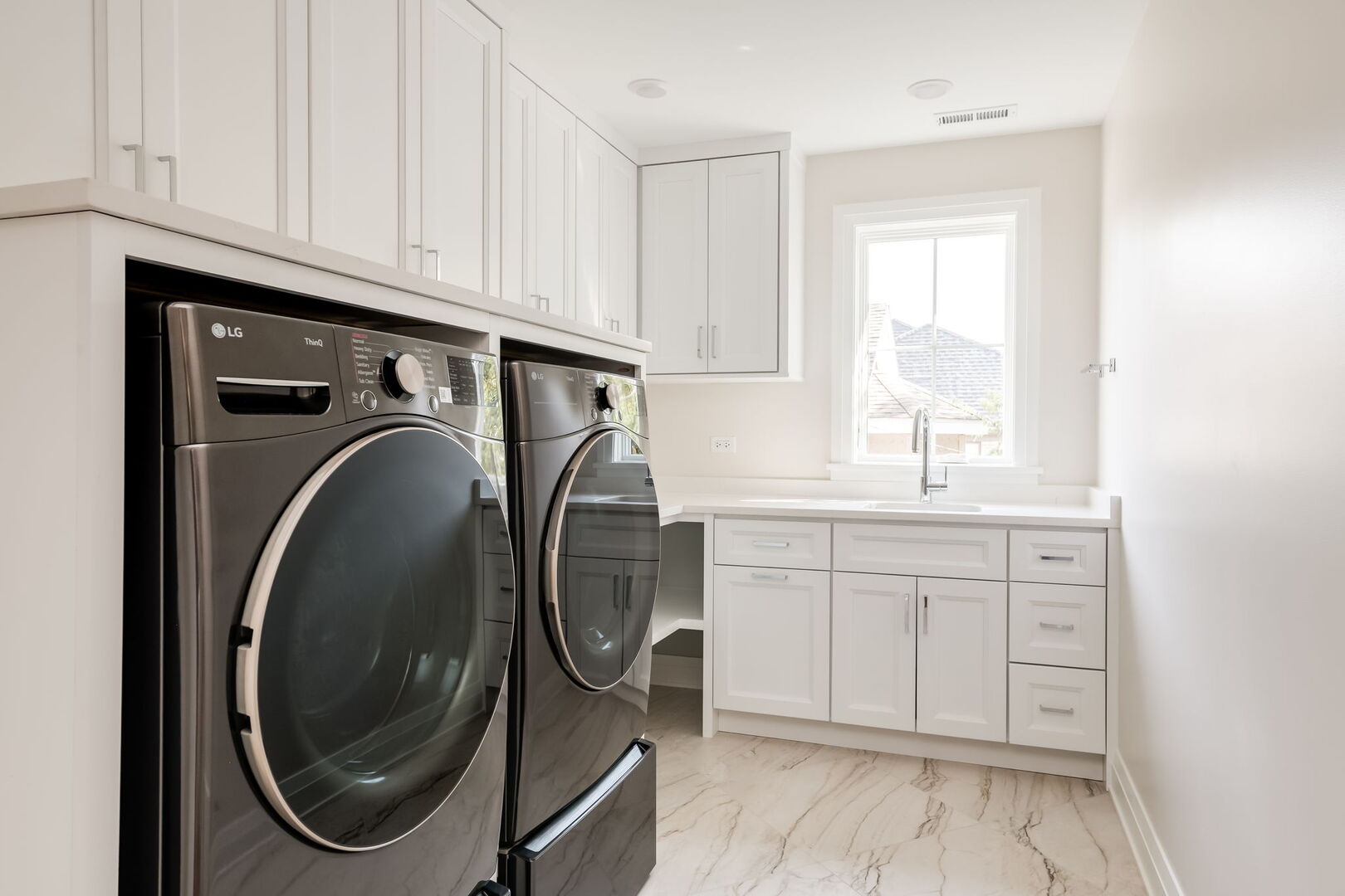 900 South Colfax Avenue Elmhurst IL 60126