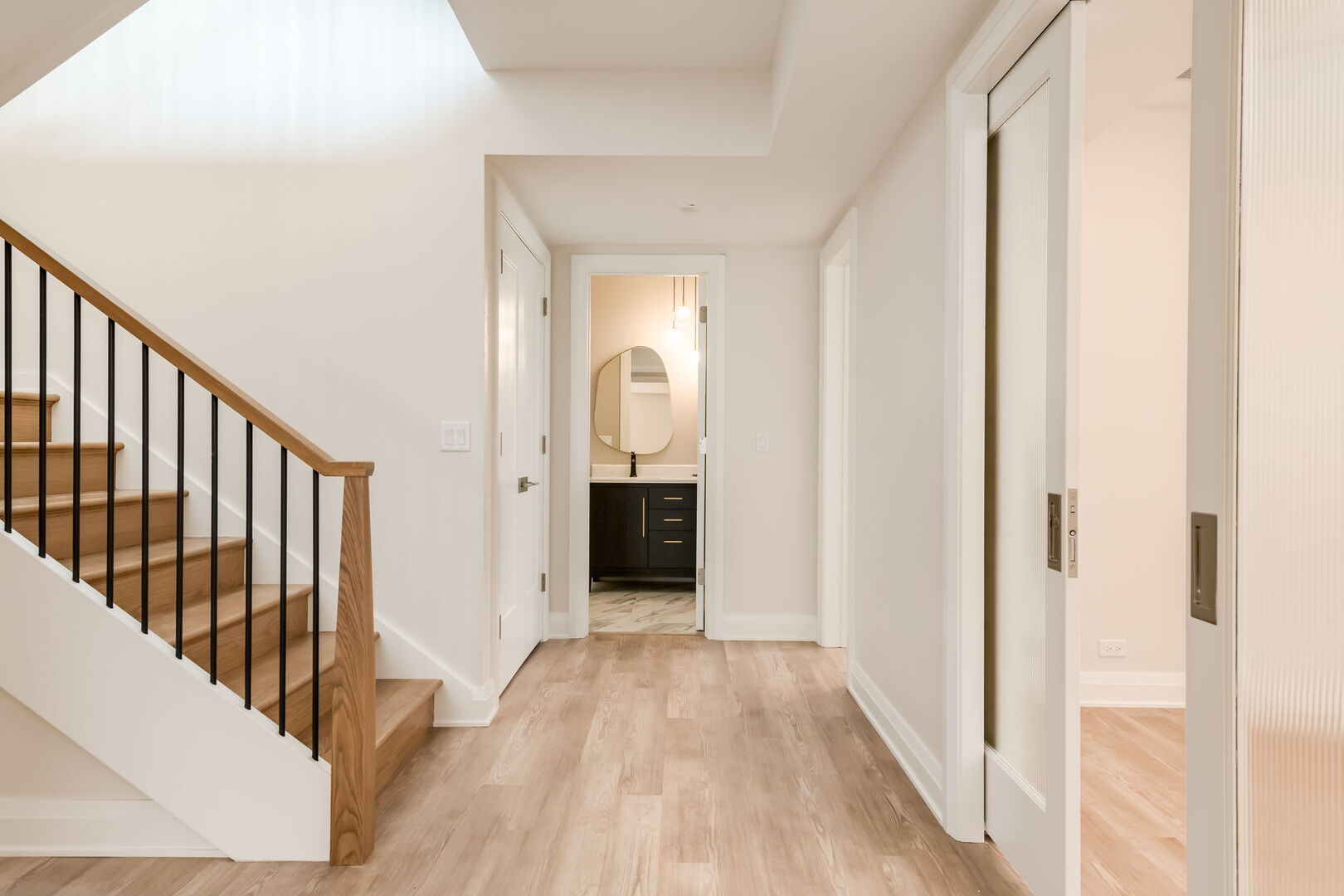 900 South Colfax Avenue Elmhurst IL 60126