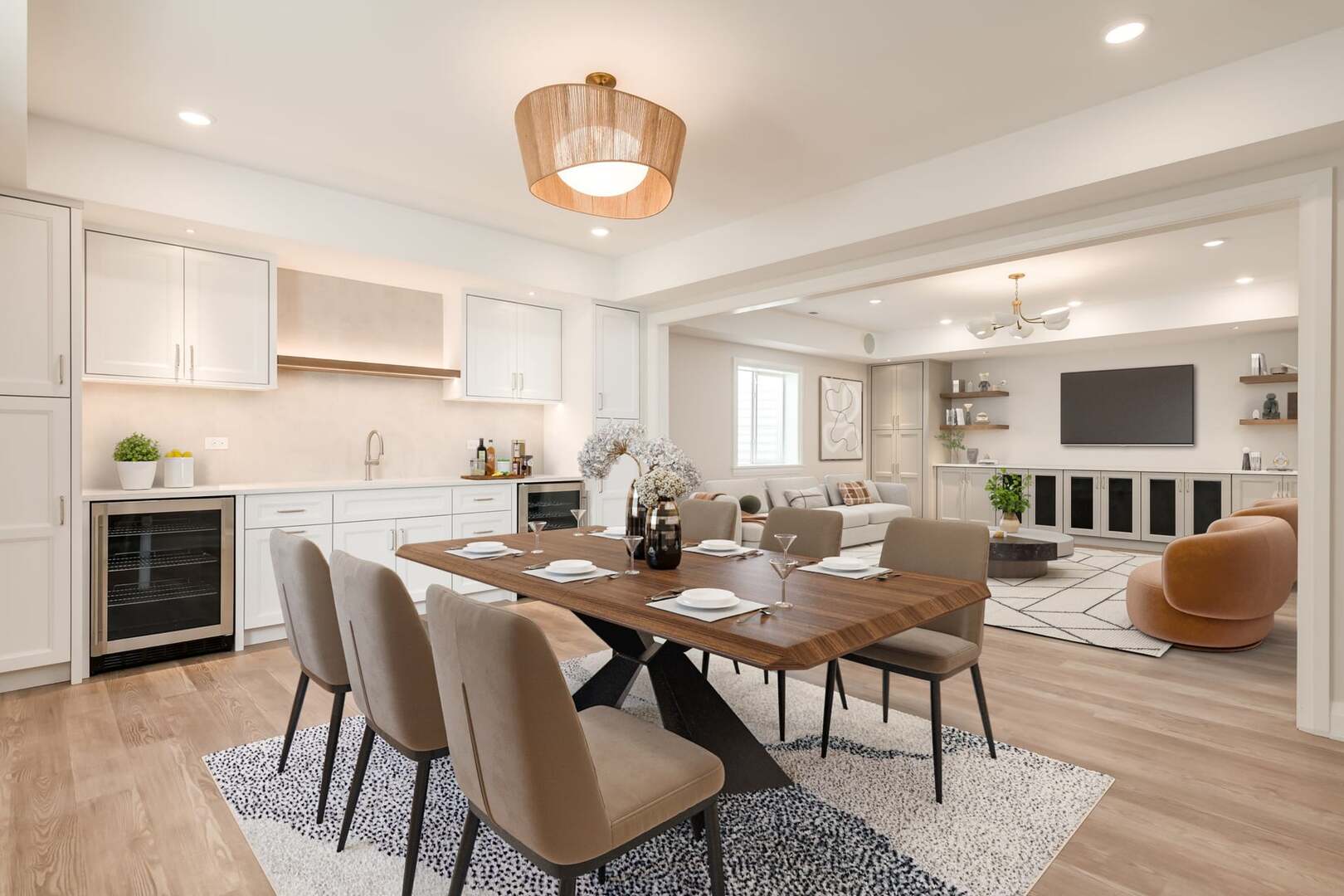 900 South Colfax Avenue Elmhurst IL 60126