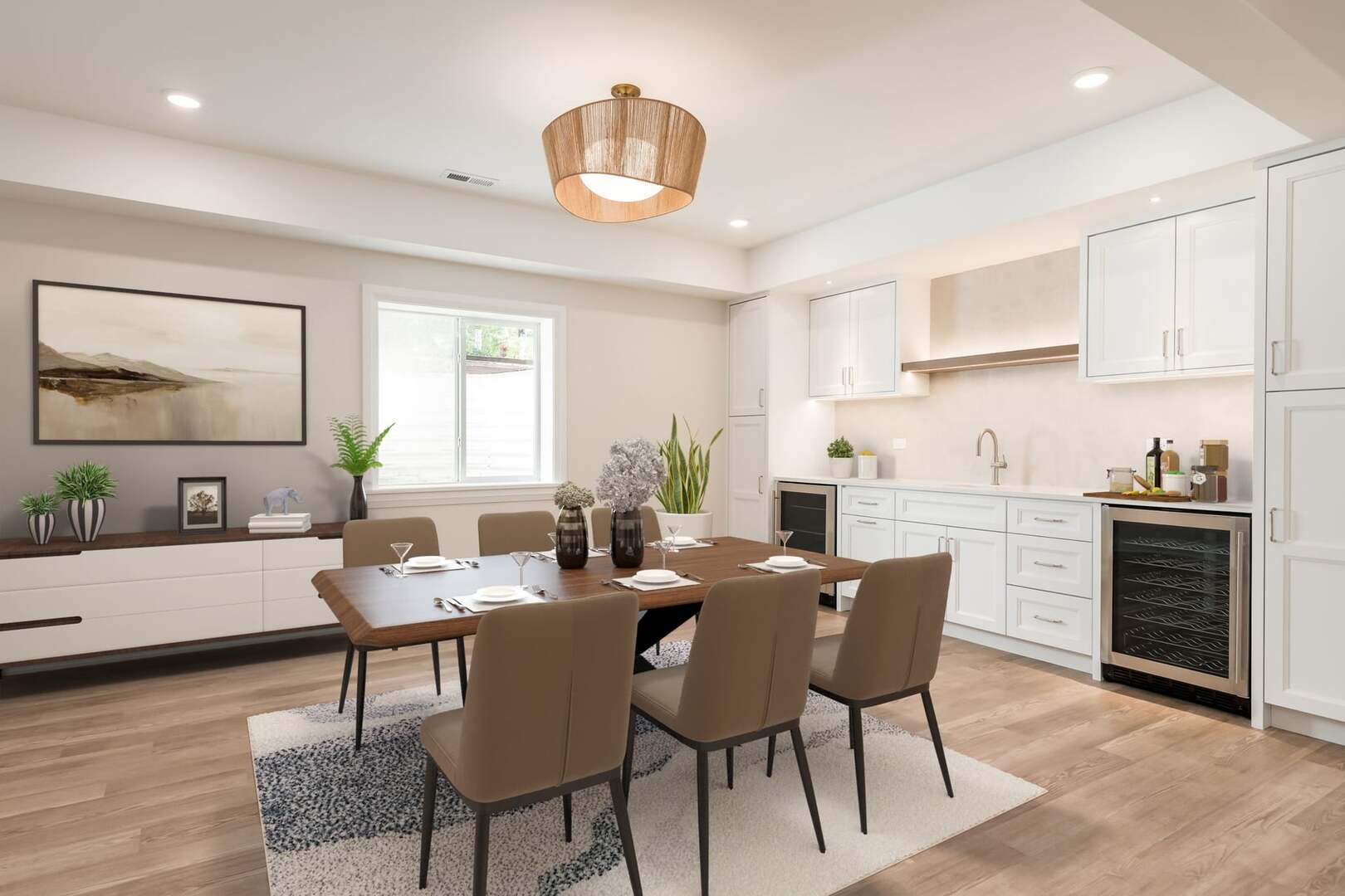 900 South Colfax Avenue Elmhurst IL 60126