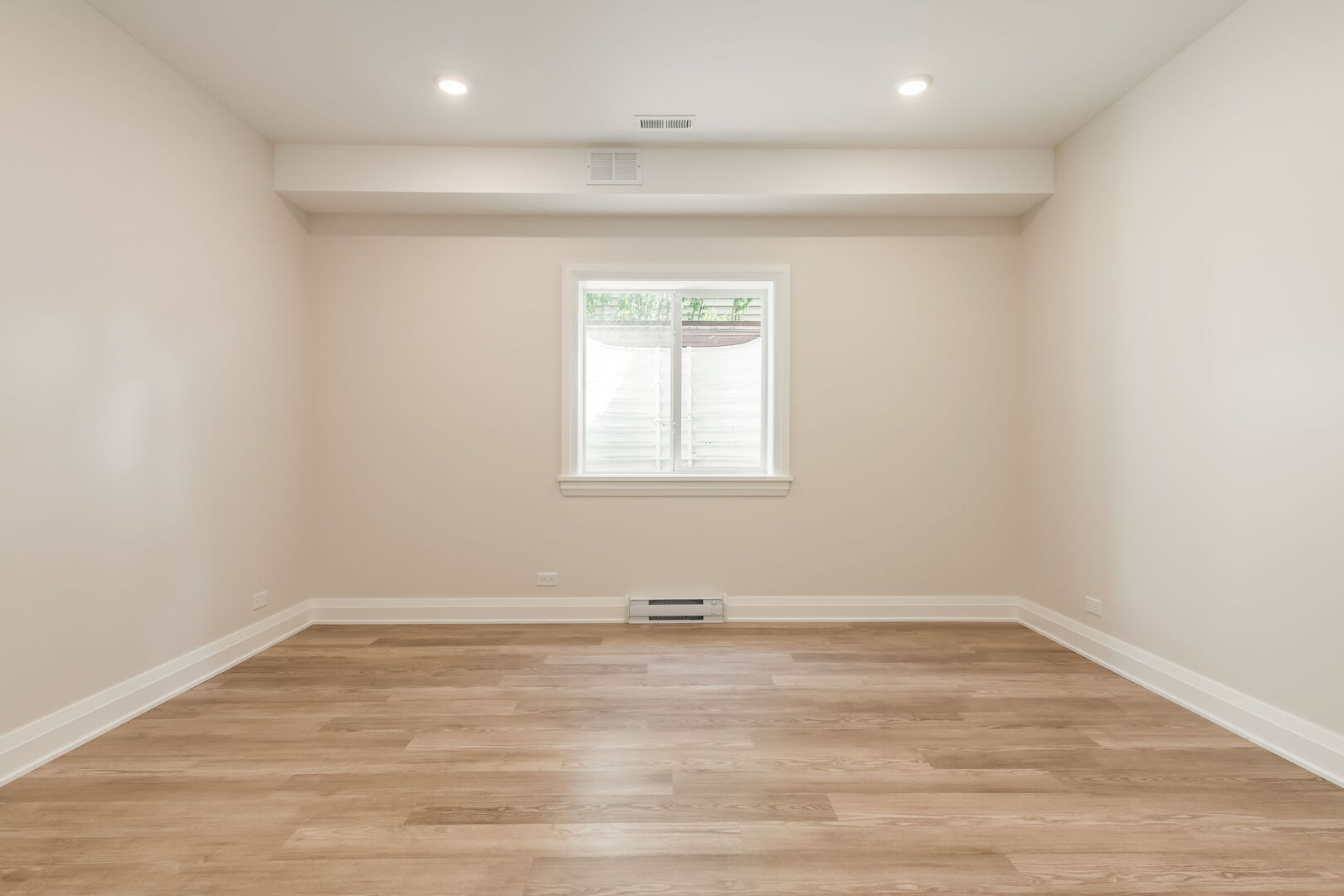 900 South Colfax Avenue Elmhurst IL 60126