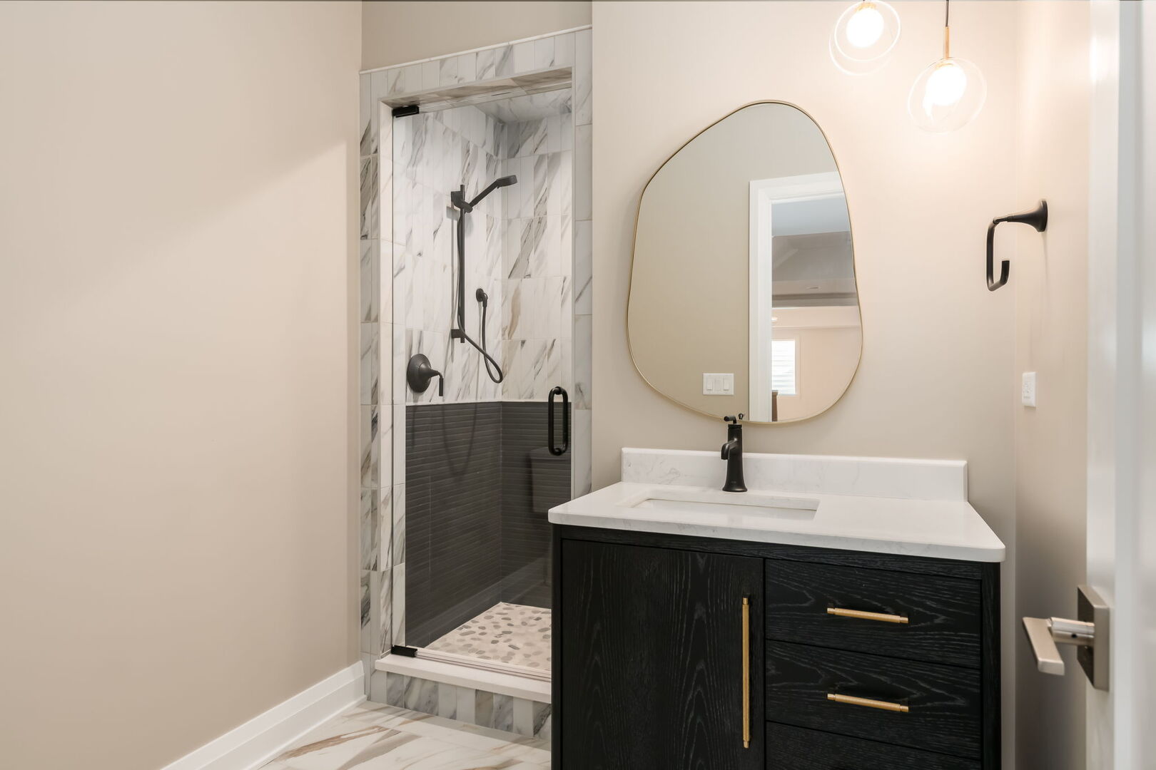 900 South Colfax Avenue Elmhurst IL 60126