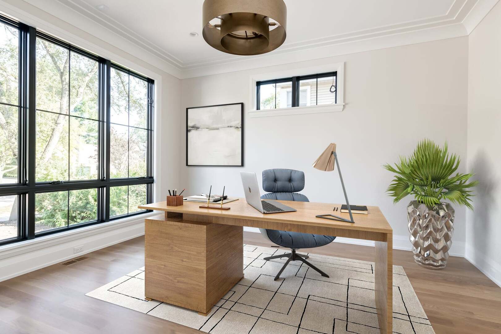 900 South Colfax Avenue Elmhurst IL 60126