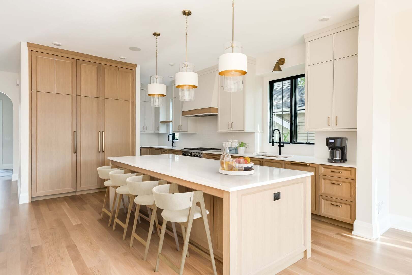 900 South Colfax Avenue Elmhurst IL 60126