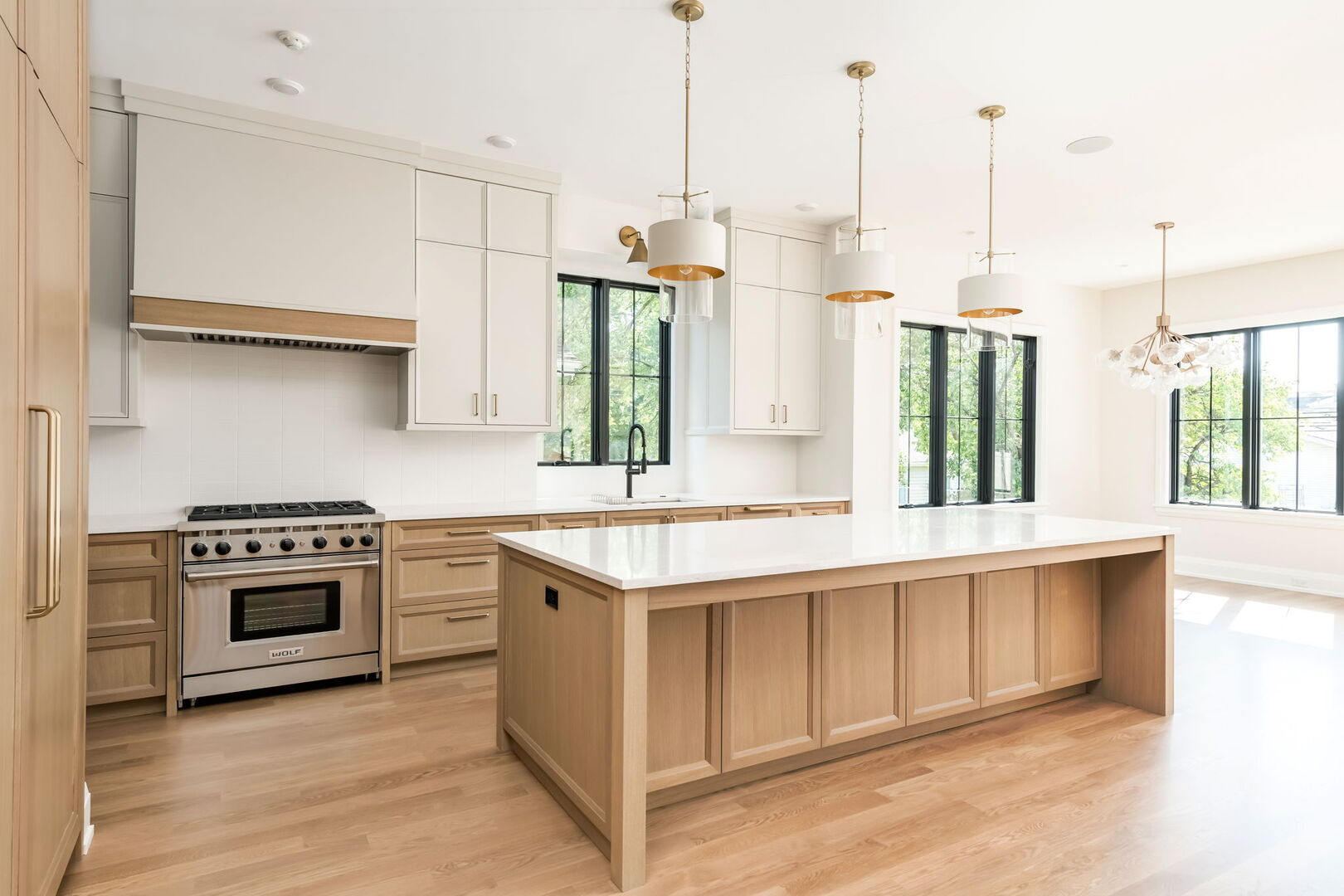 900 South Colfax Avenue Elmhurst IL 60126