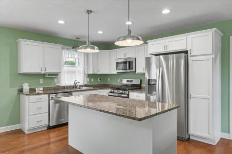 895 County Road 2125 Champaign IL 61822