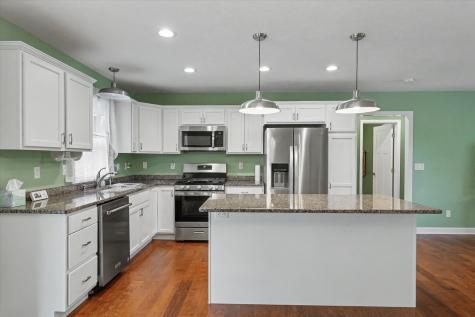 895 County Road 2125 Champaign IL 61822