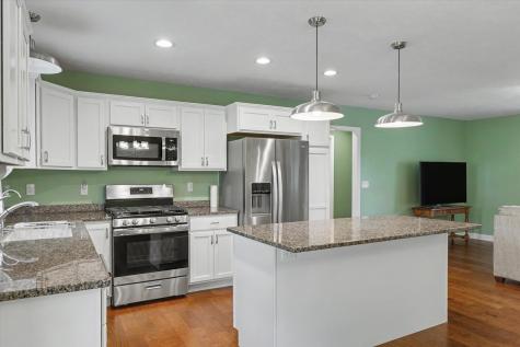 895 County Road 2125 Champaign IL 61822