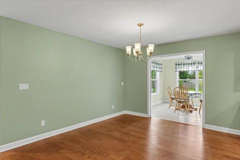 895 County Road 2125 Champaign IL 61822