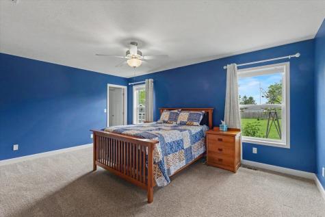 895 County Road 2125 Champaign IL 61822