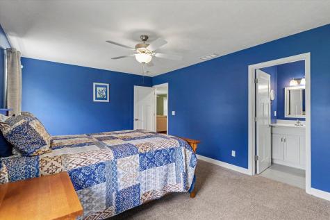 895 County Road 2125 Champaign IL 61822