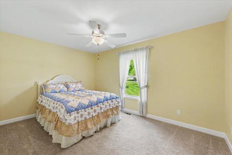 895 County Road 2125 Champaign IL 61822
