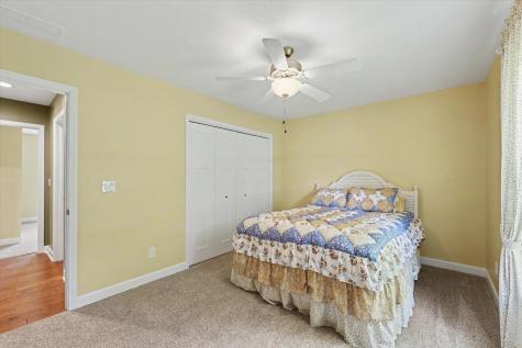 895 County Road 2125 Champaign IL 61822