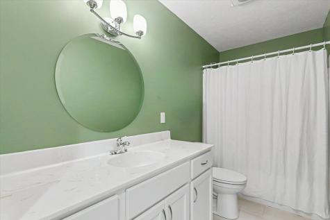 895 County Road 2125 Champaign IL 61822