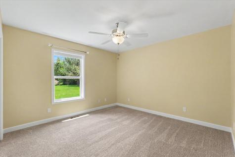 895 County Road 2125 Champaign IL 61822