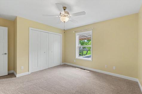 895 County Road 2125 Champaign IL 61822