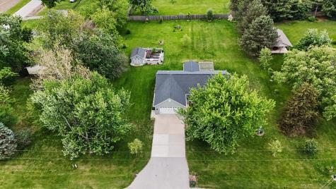 895 County Road 2125 Champaign IL 61822