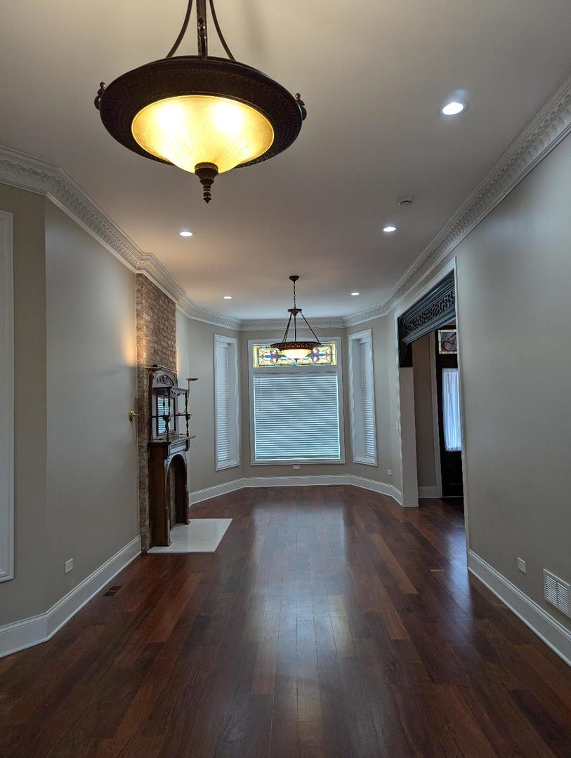 2150 West Monroe Street Chicago IL 60612