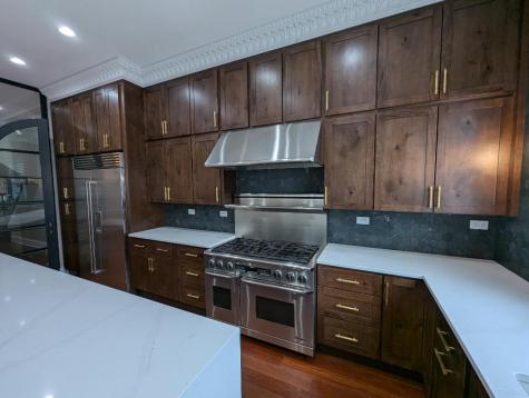 2150 West Monroe Street Chicago IL 60612