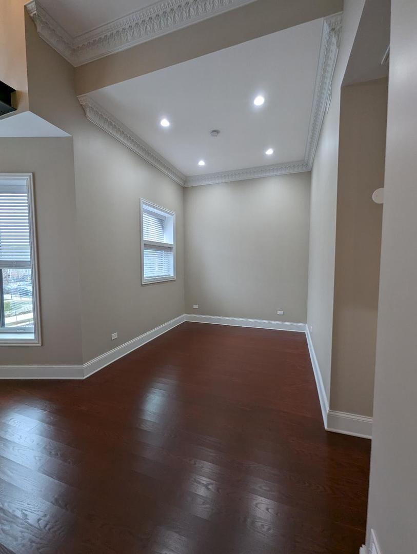 2150 West Monroe Street Chicago IL 60612