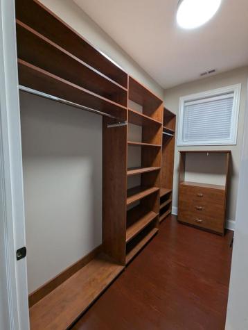 2150 West Monroe Street Chicago IL 60612