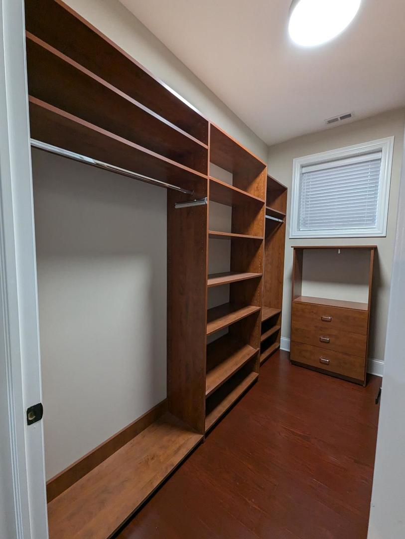 2150 West Monroe Street Chicago IL 60612